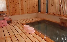 伊藤屋
