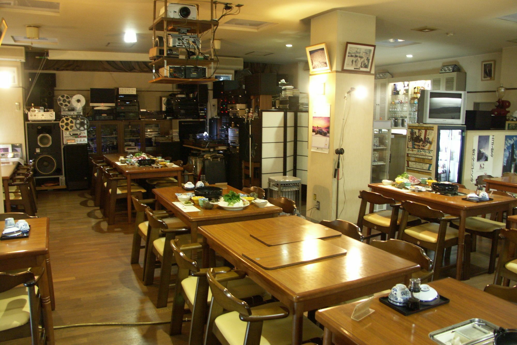 伊藤屋 Hotel Yamagata  Exterior photo